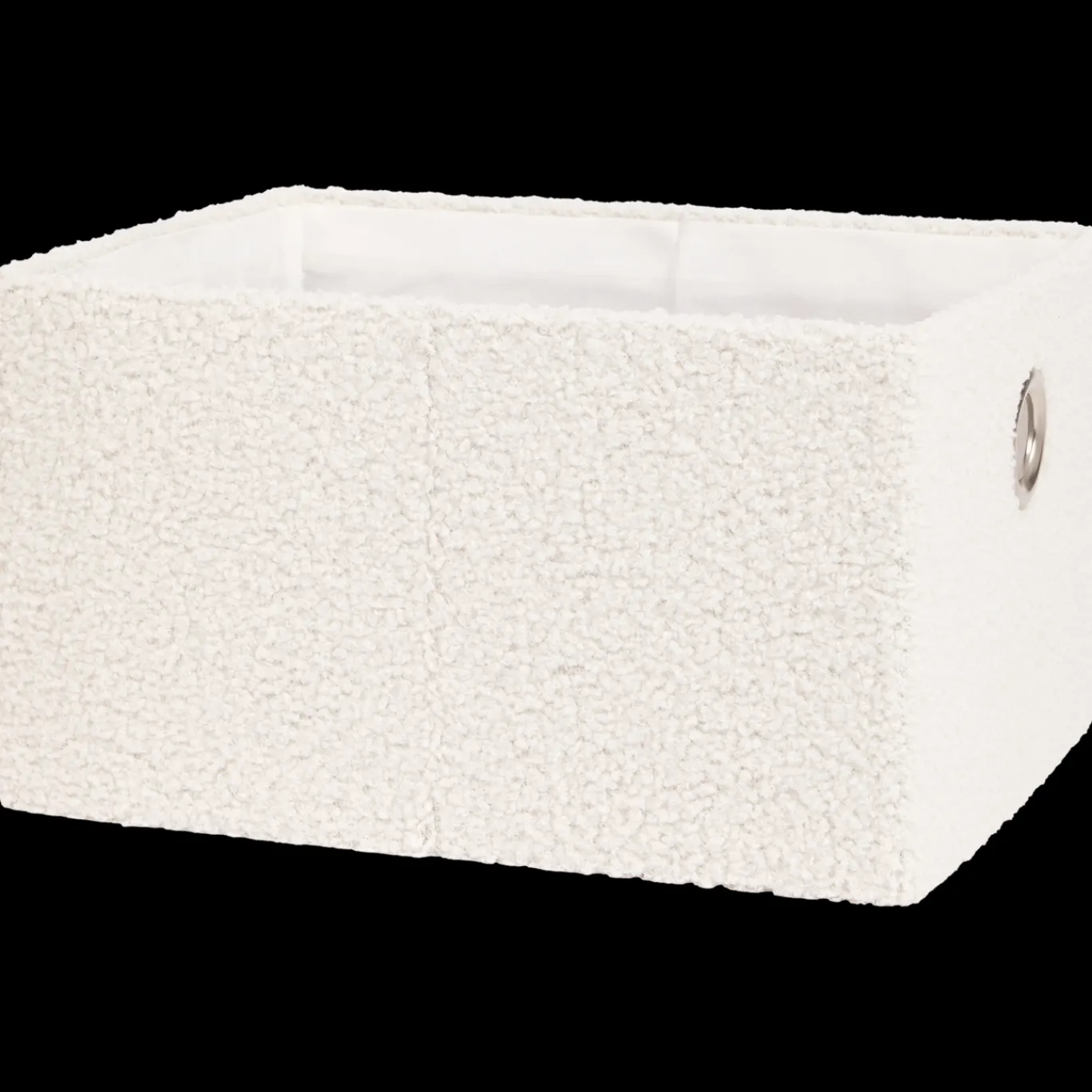 Action Woonaccessoires^Opbergmand