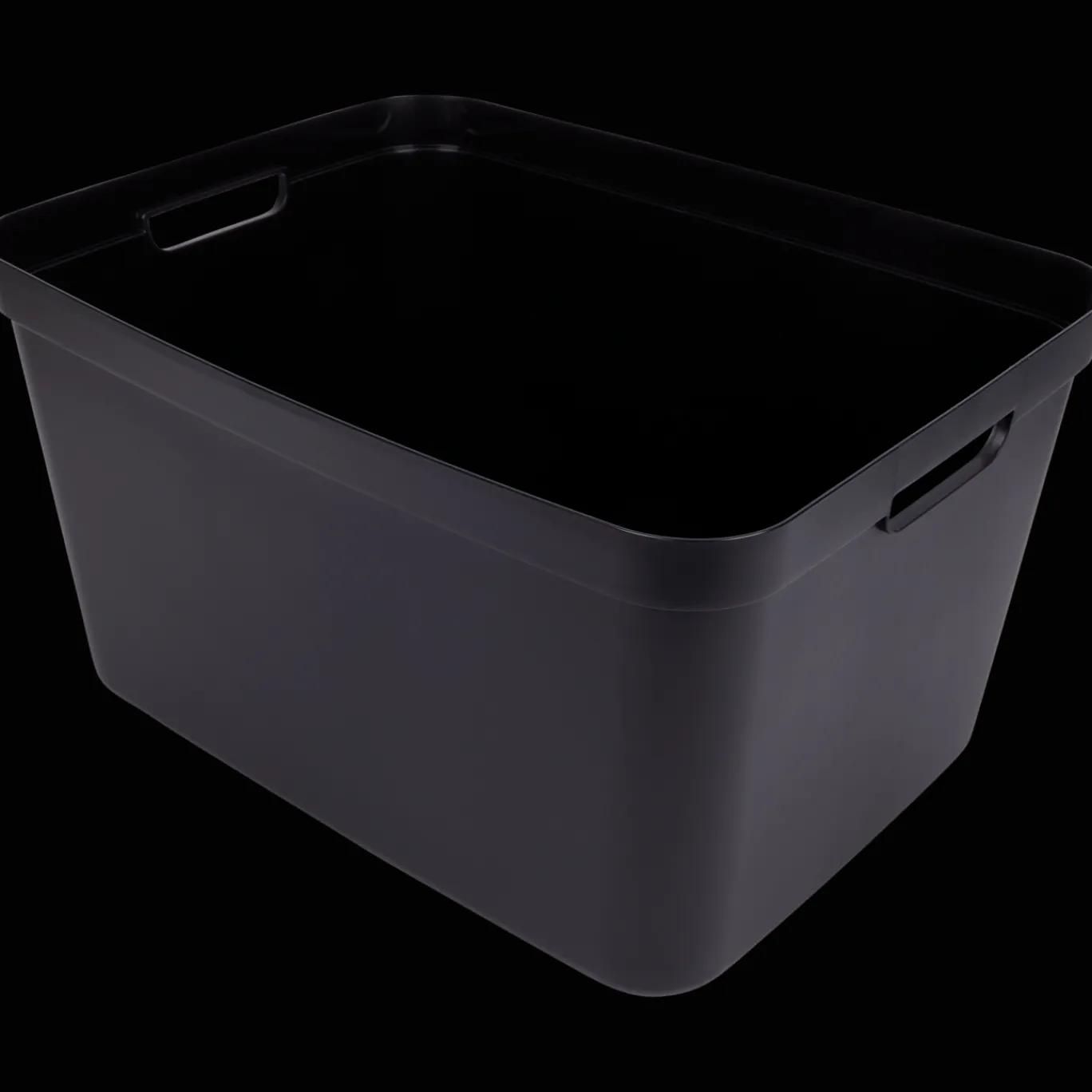 opbergmand_0.webp Action Woonaccessoires^Opbergmand