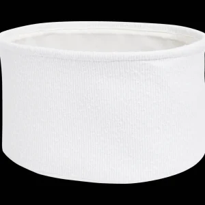 Action Woonaccessoires^Opbergmand