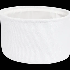 Action Woonaccessoires^Opbergmand