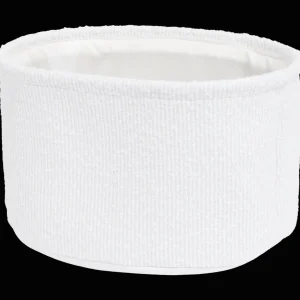 Action Woonaccessoires^Opbergmand