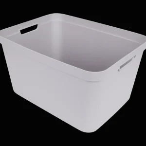 Action Woonaccessoires^Opbergmand