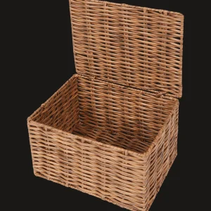 Action Woonaccessoires^Opbergmand