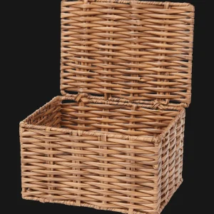 Action Woonaccessoires^Opbergmand