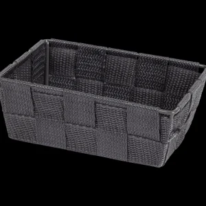 Action Woonaccessoires^Opbergmand