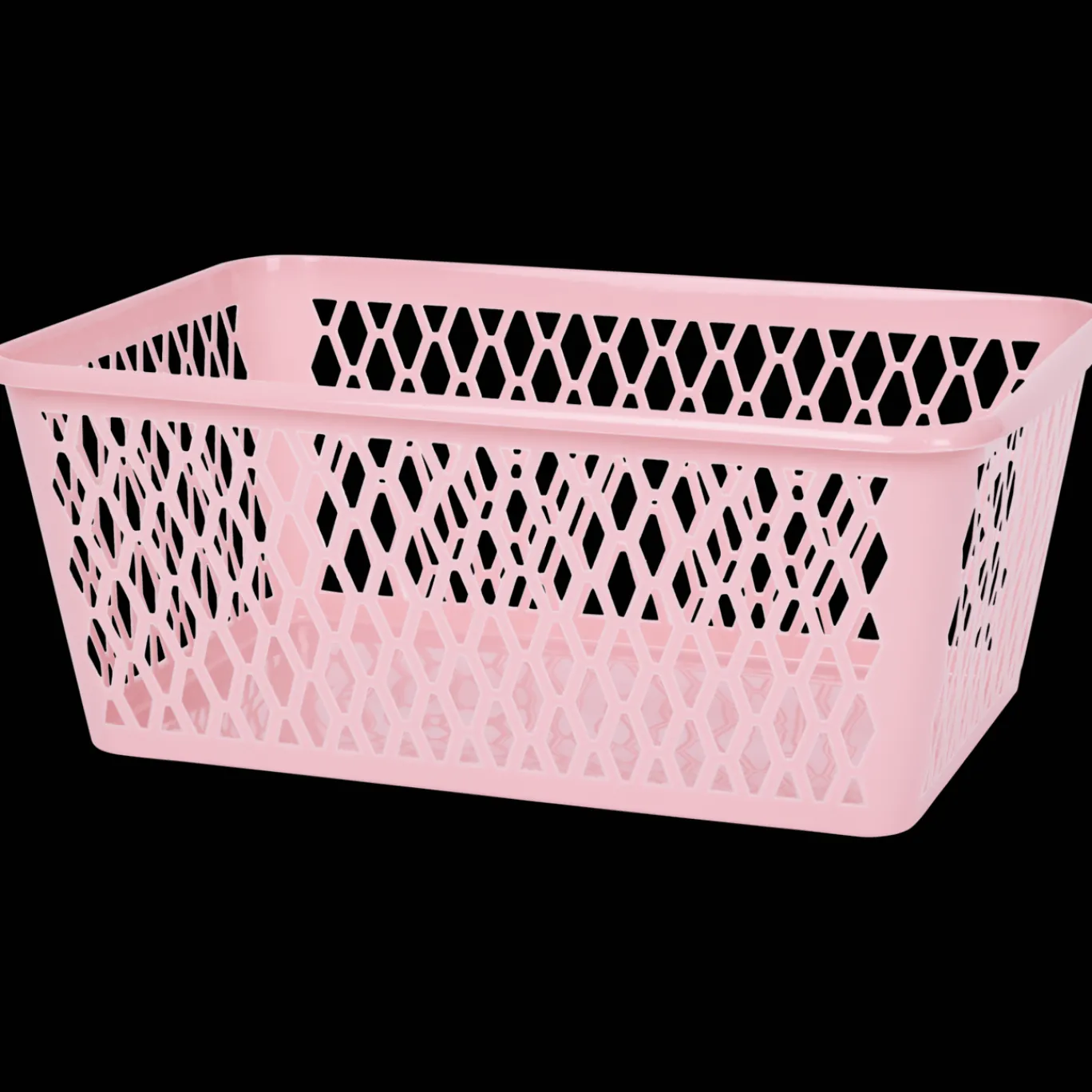 Action Woonaccessoires^Opbergmand