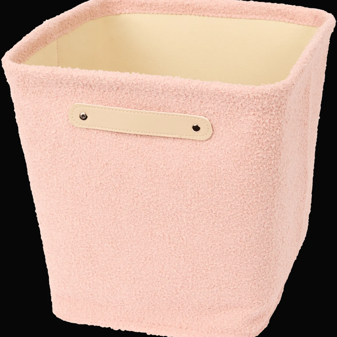 Action Woonaccessoires^Opbergmand