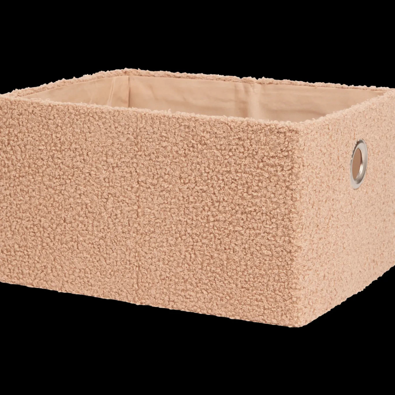 Action Woonaccessoires^Opbergmand