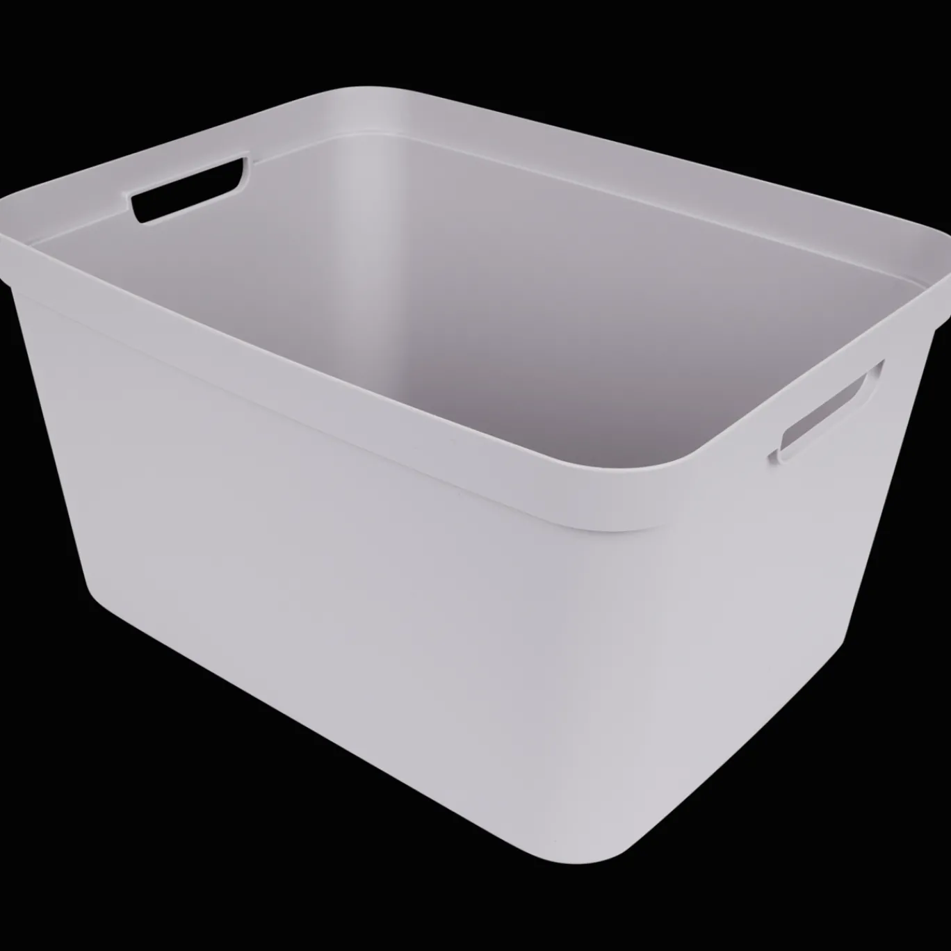 opbergmand_1.webp Action Woonaccessoires^Opbergmand