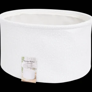 Action Woonaccessoires^Opbergmand