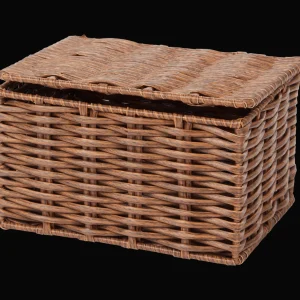 Action Woonaccessoires^Opbergmand