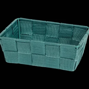 Action Woonaccessoires^Opbergmand