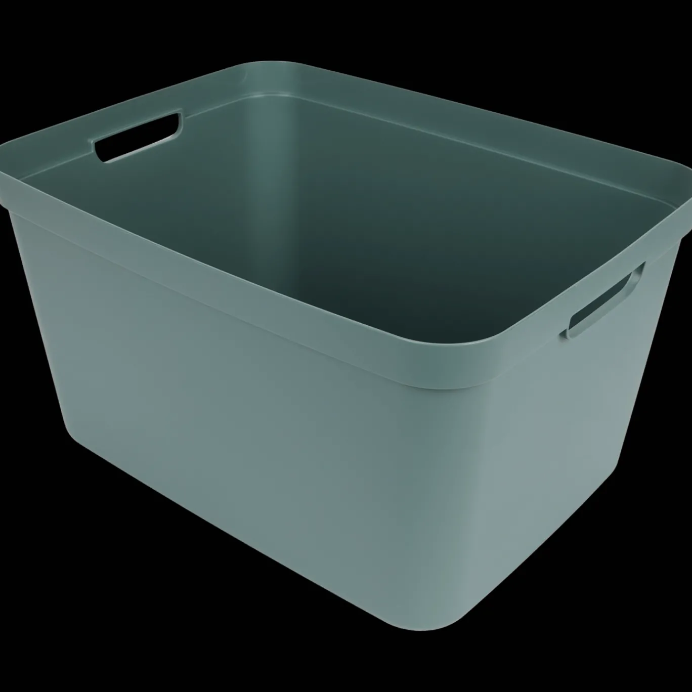 opbergmand_2.webp Action Woonaccessoires^Opbergmand