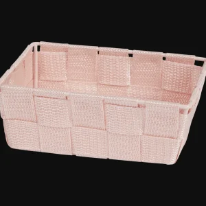 Action Woonaccessoires^Opbergmand