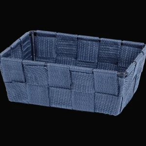 Action Woonaccessoires^Opbergmand