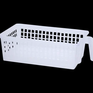 Action Woonaccessoires^Opbergmand met handvat