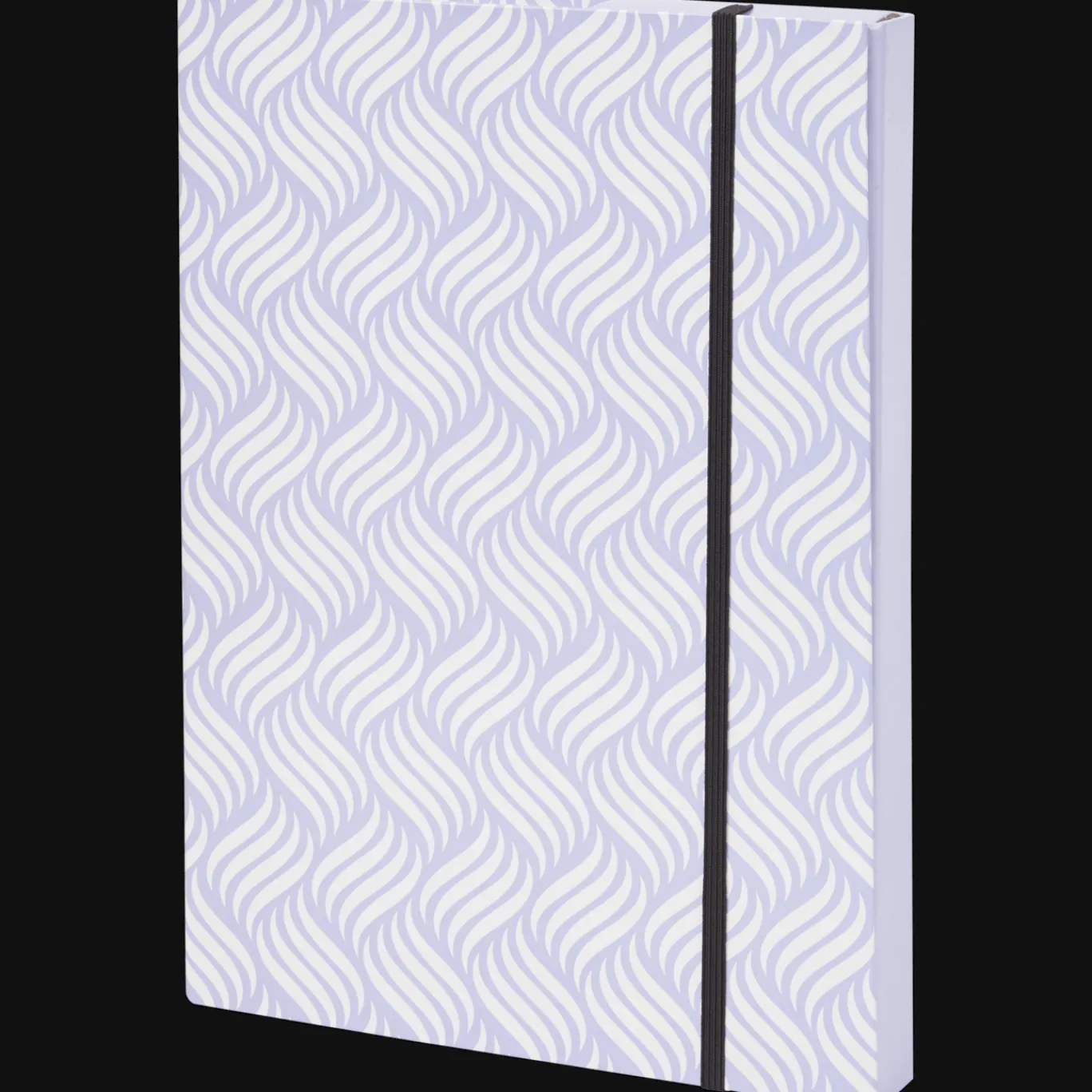 Action Mappen^Opbergmap A4