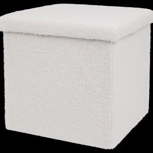 Action Woonaccessoires^Opbergpoef