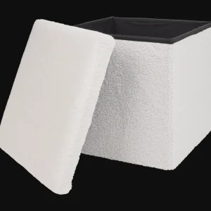 Action Woonaccessoires^Opbergpoef