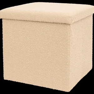 Action Woonaccessoires^Opbergpoef