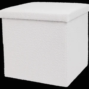 Action Woonaccessoires^Opbergpoef