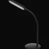 Action Lampen^Oplaadbare bureaulamp