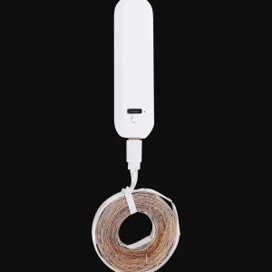 Action Verlichting^Oplaadbare ledstrip