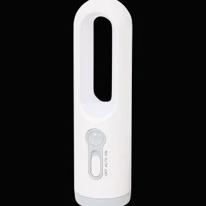 Action Verlichting^Oplaadbare sensorlamp