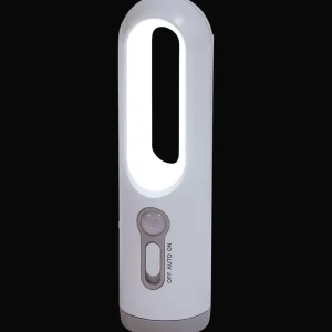 Action Verlichting^Oplaadbare sensorlamp