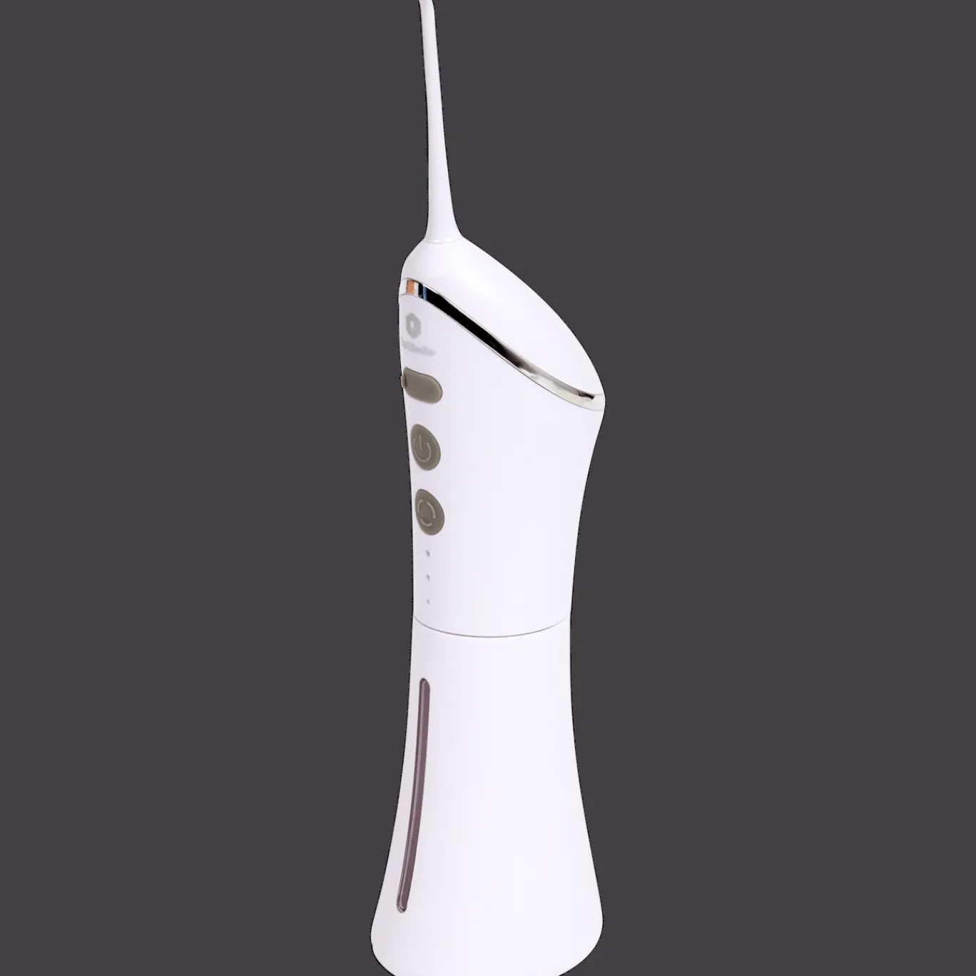 Action Mondverzorging^OptiSmile waterflosser