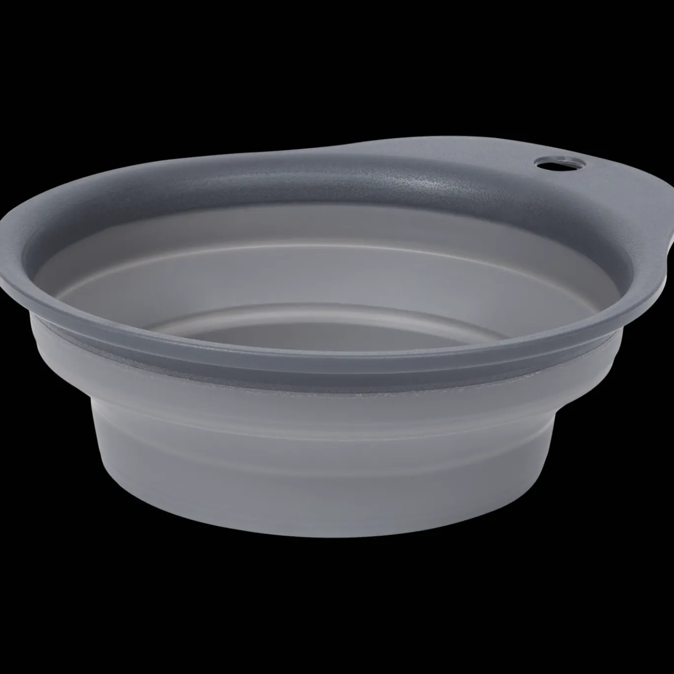 Action Dierenbenodigdheden^Opvouwbare hondendrinkbak