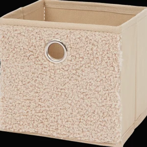 Action Woonaccessoires^Opvouwbare opbergmand