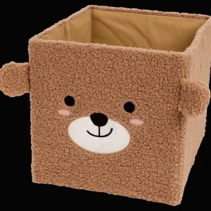 Action Woonaccessoires^Opvouwbare opbergmand