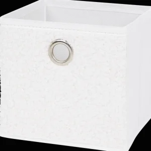 Action Woonaccessoires^Opvouwbare opbergmand