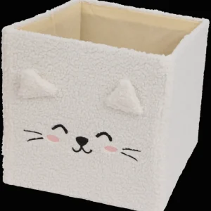 Action Woonaccessoires^Opvouwbare opbergmand