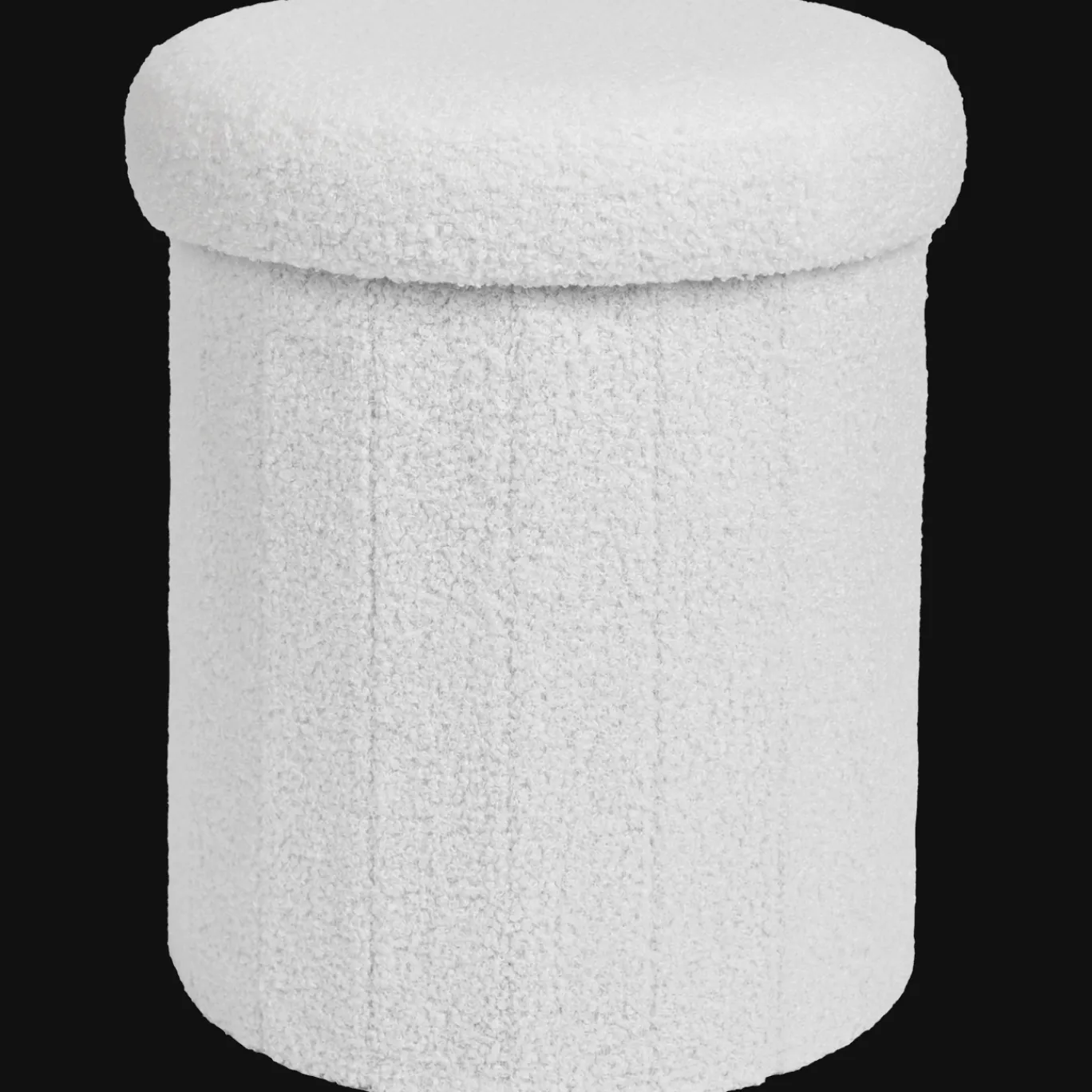 opvouwbare_opbergpoef_0.webp Action Woonaccessoires^Opvouwbare opbergpoef