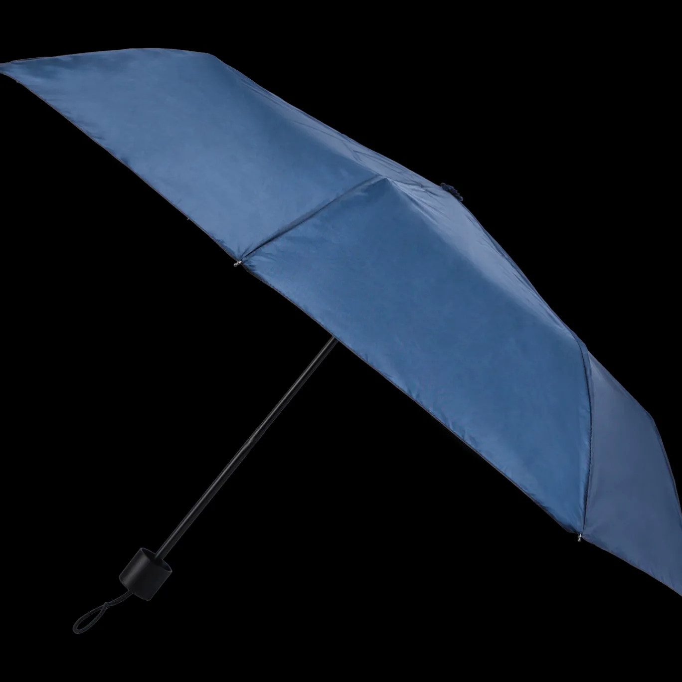 Action Regenkleding^Opvouwbare paraplu