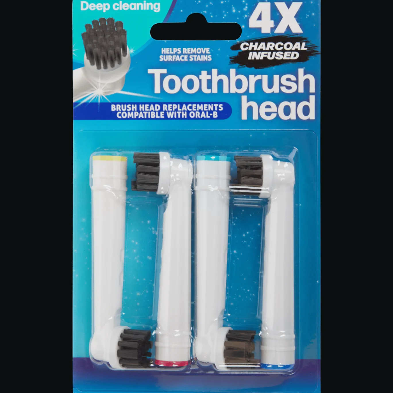 opzetborstels_houtskool_1.webp Action Mondverzorging^Opzetborstels Houtskool