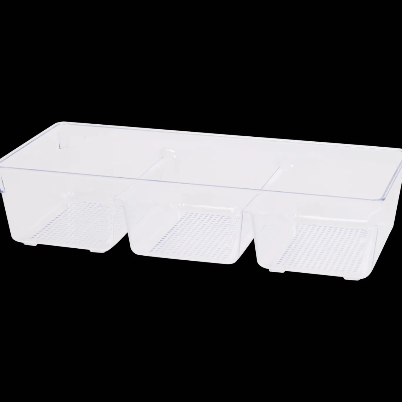 Action Bewaren & Meenemen^Organizer