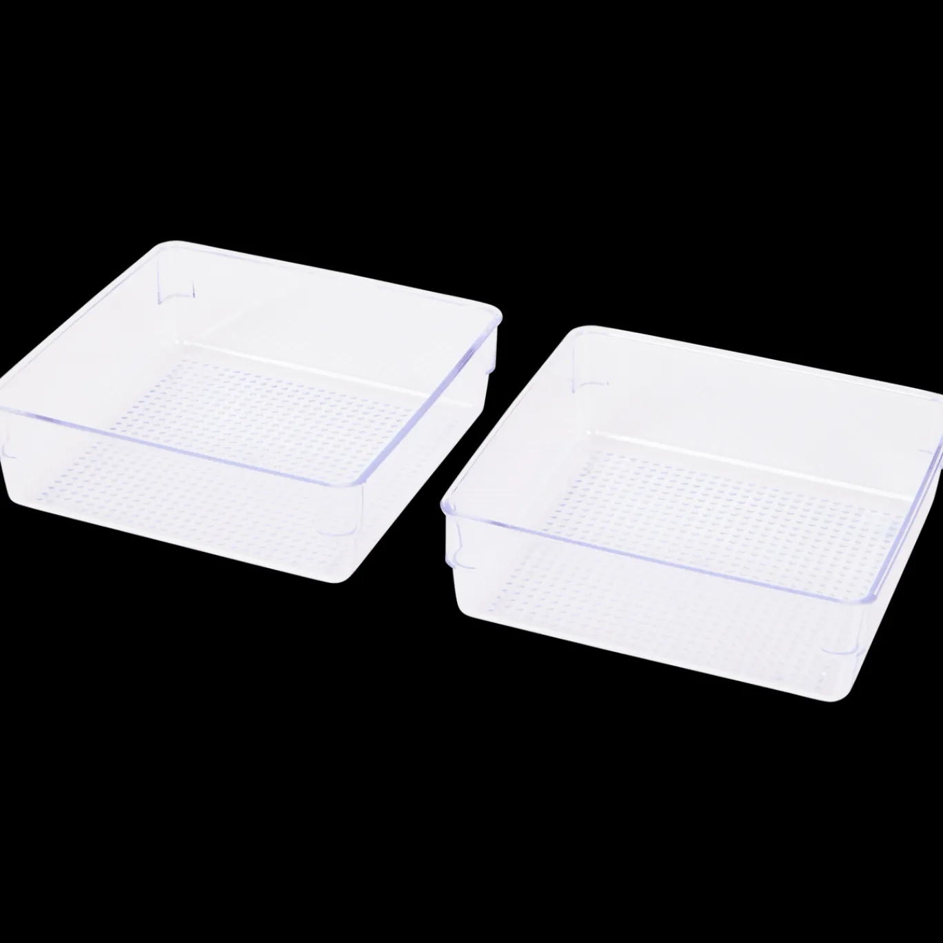 Action Bewaren & Meenemen^Organizers