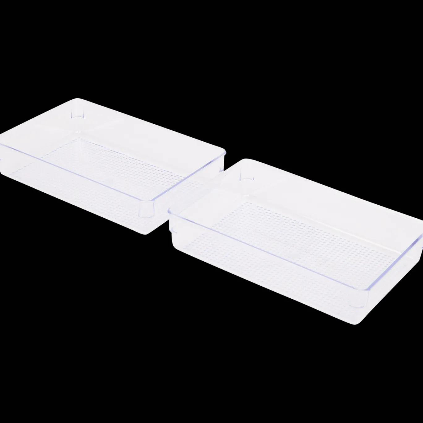 Action Keukengerei^Organizers