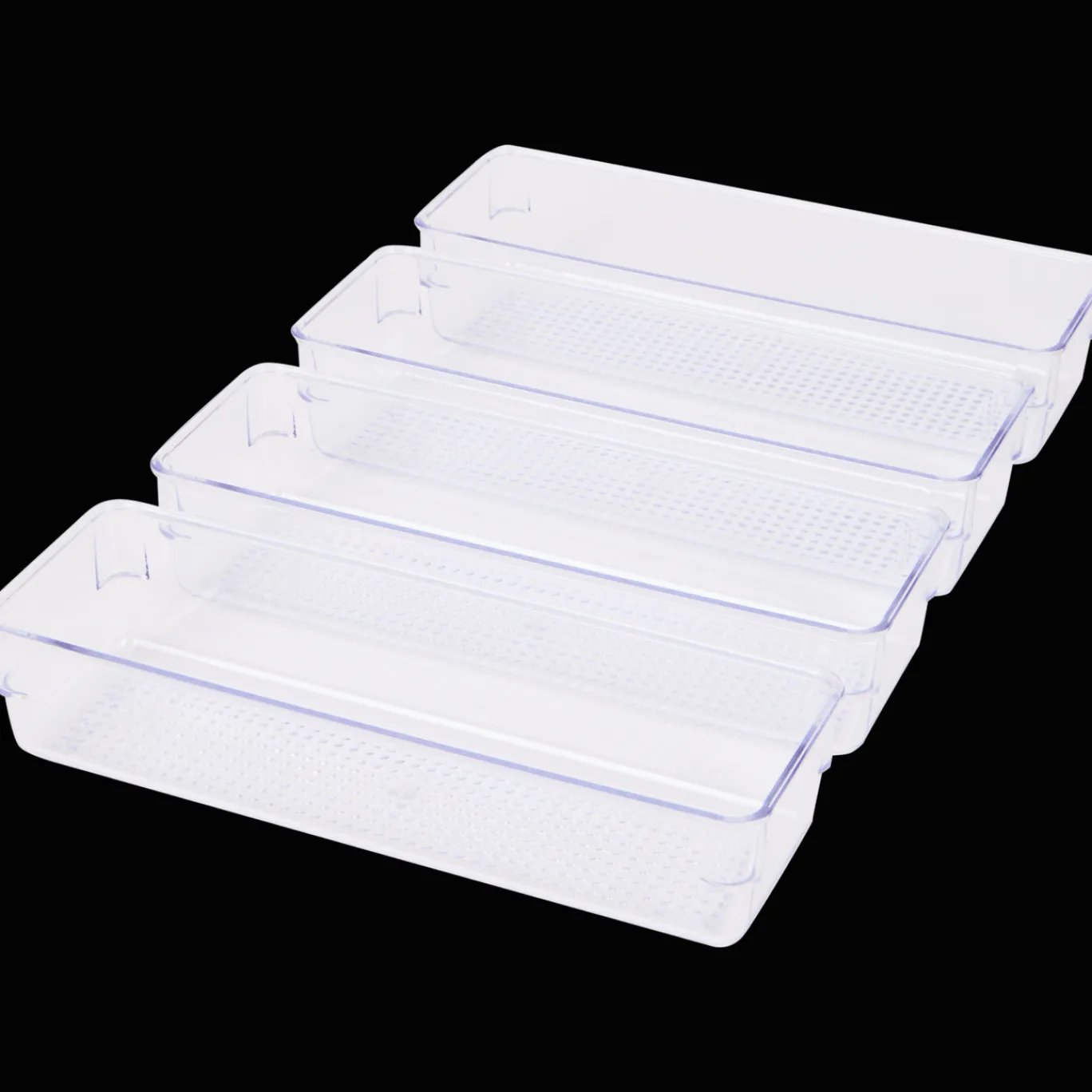 Action Bewaren & Meenemen^Organizers