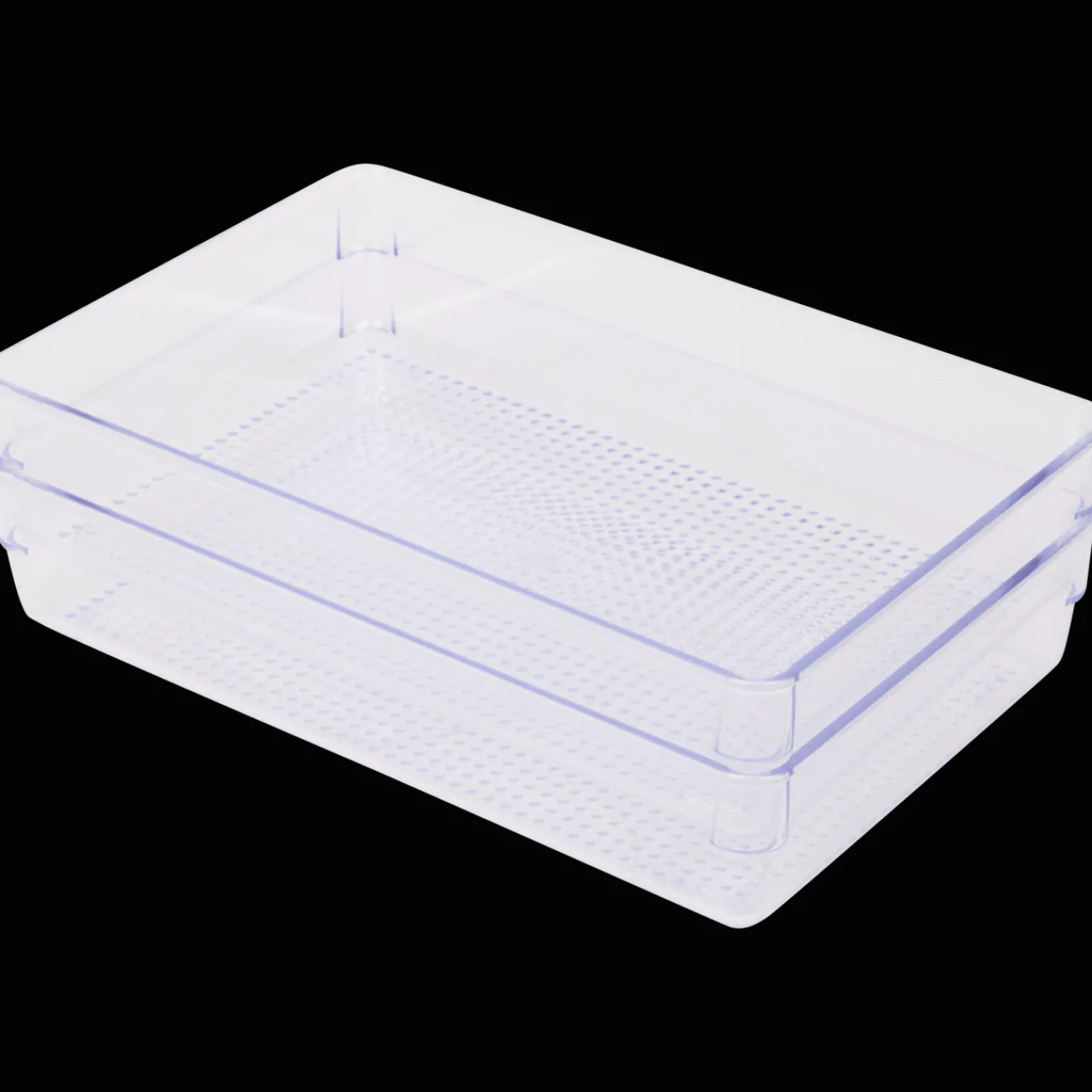 Action Keukengerei^Organizers