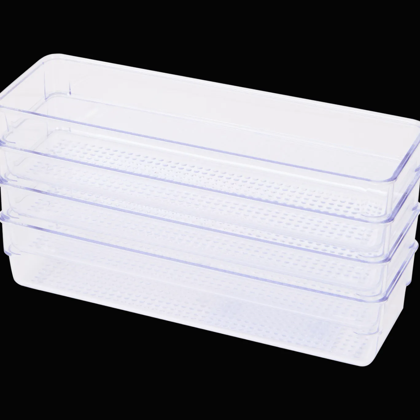 Action Bewaren & Meenemen^Organizers