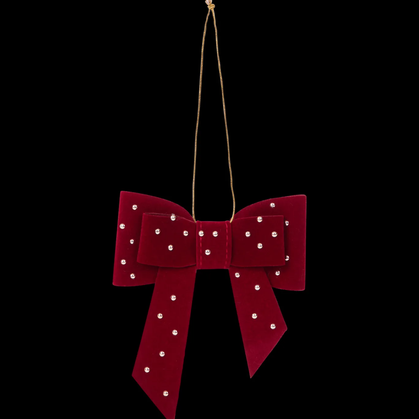 Action Seizoensdecoratie^Ornament met stippen