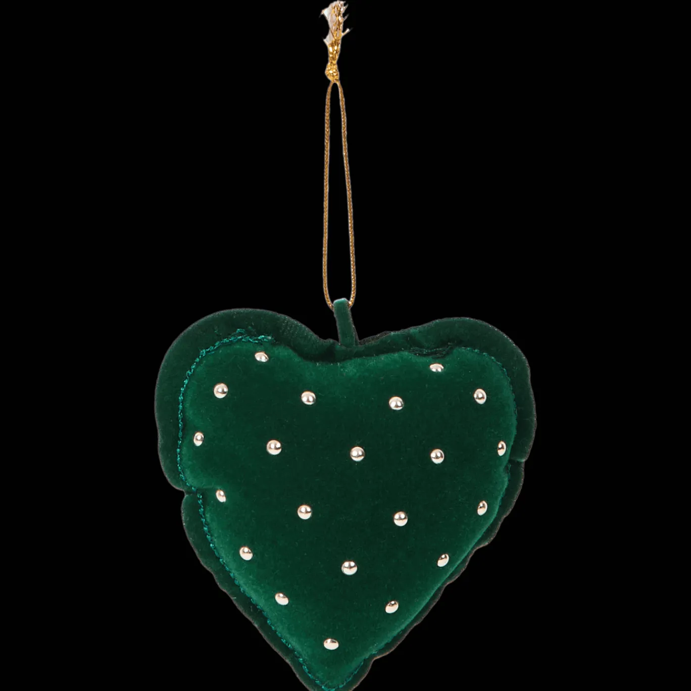 Action Seizoensdecoratie^Ornament met stippen