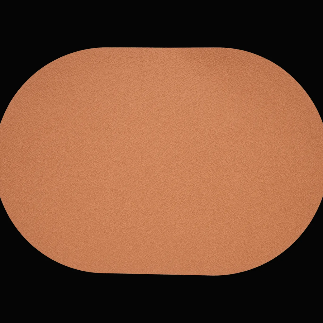 Action Placemats^Ovale placemat