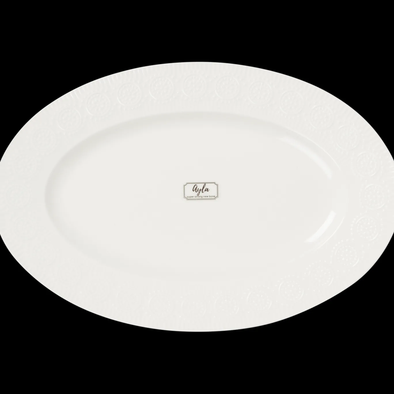 ovalen_bord_ayla_0.webp Action Servies^Ovalen bord Ayla