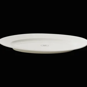 Action Servies^Ovalen bord Ayla