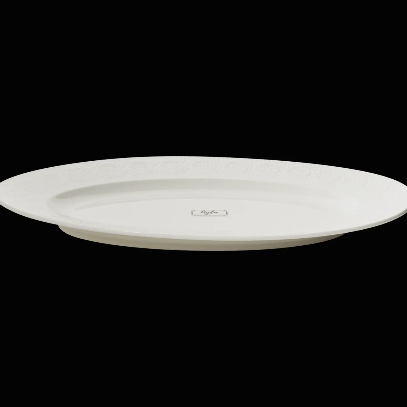 ovalen_bord_ayla_1.webp Action Servies^Ovalen bord Ayla